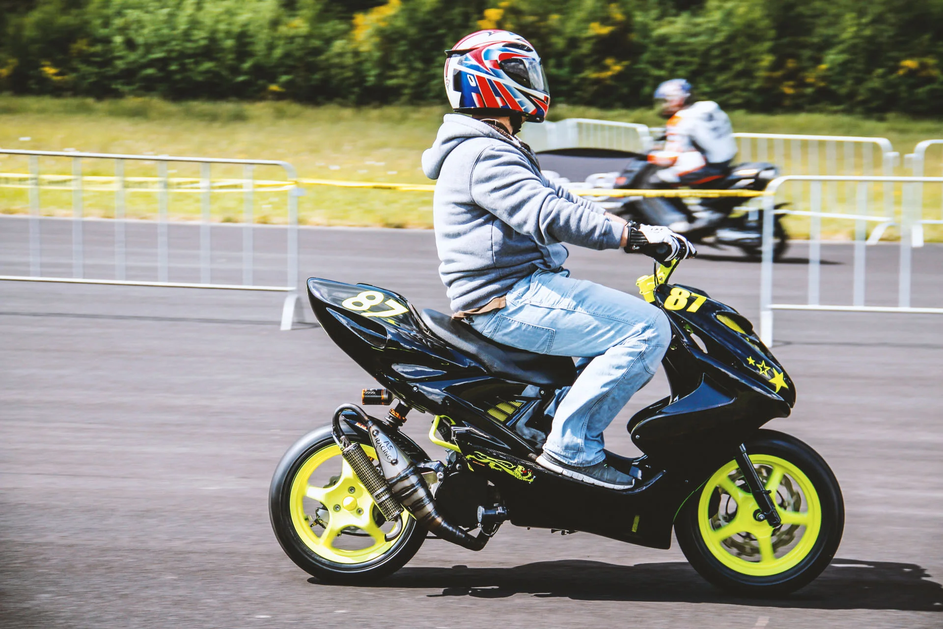 ScooterWeekend 2015 MHZ Reloaded-194.jpg