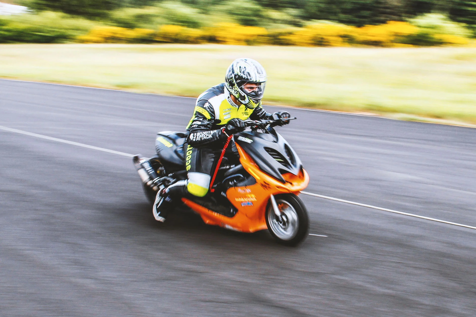 ScooterWeekend 2015 MHZ Reloaded-205.jpg