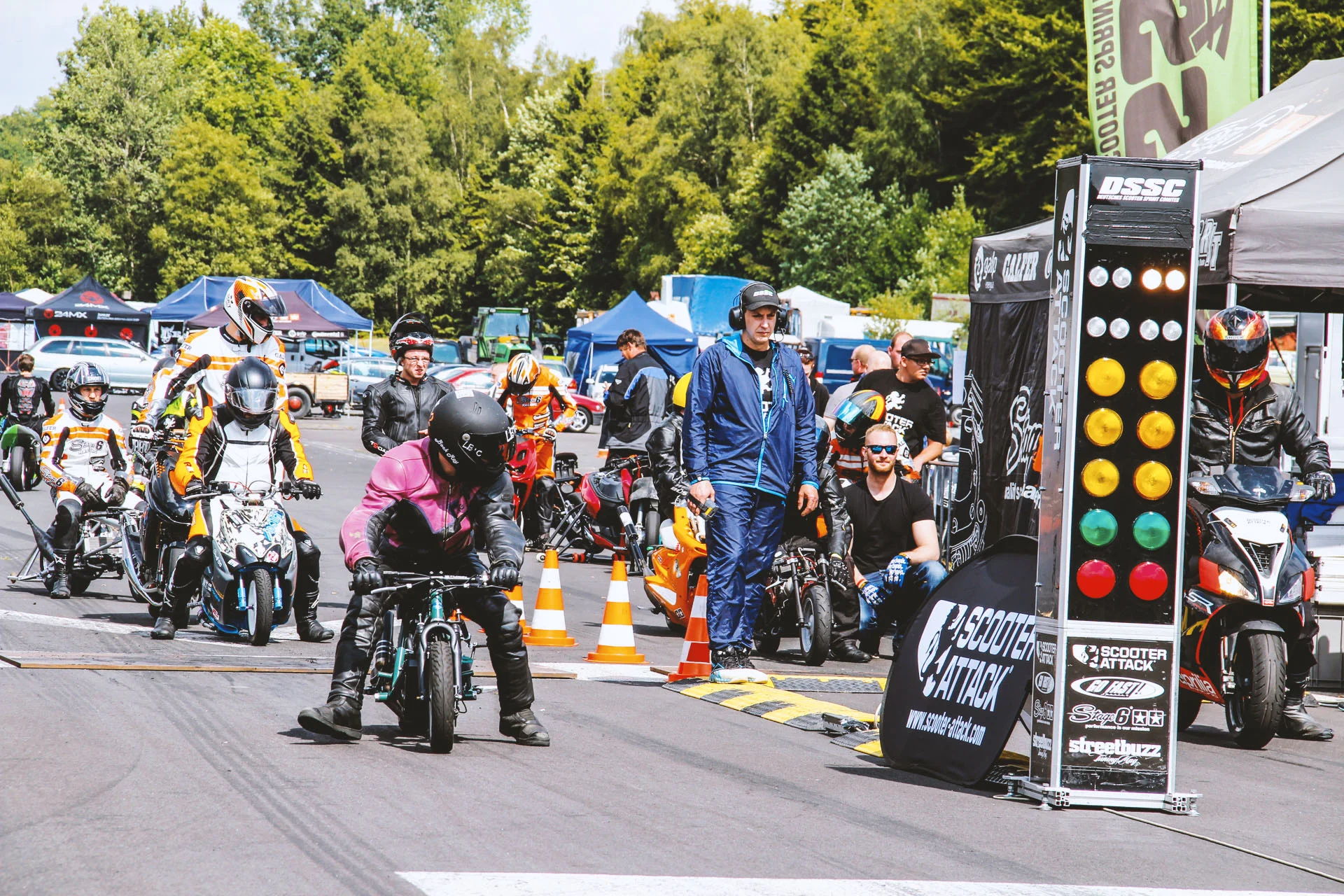 ScooterWeekend 2015 MHZ Reloaded-208.jpg