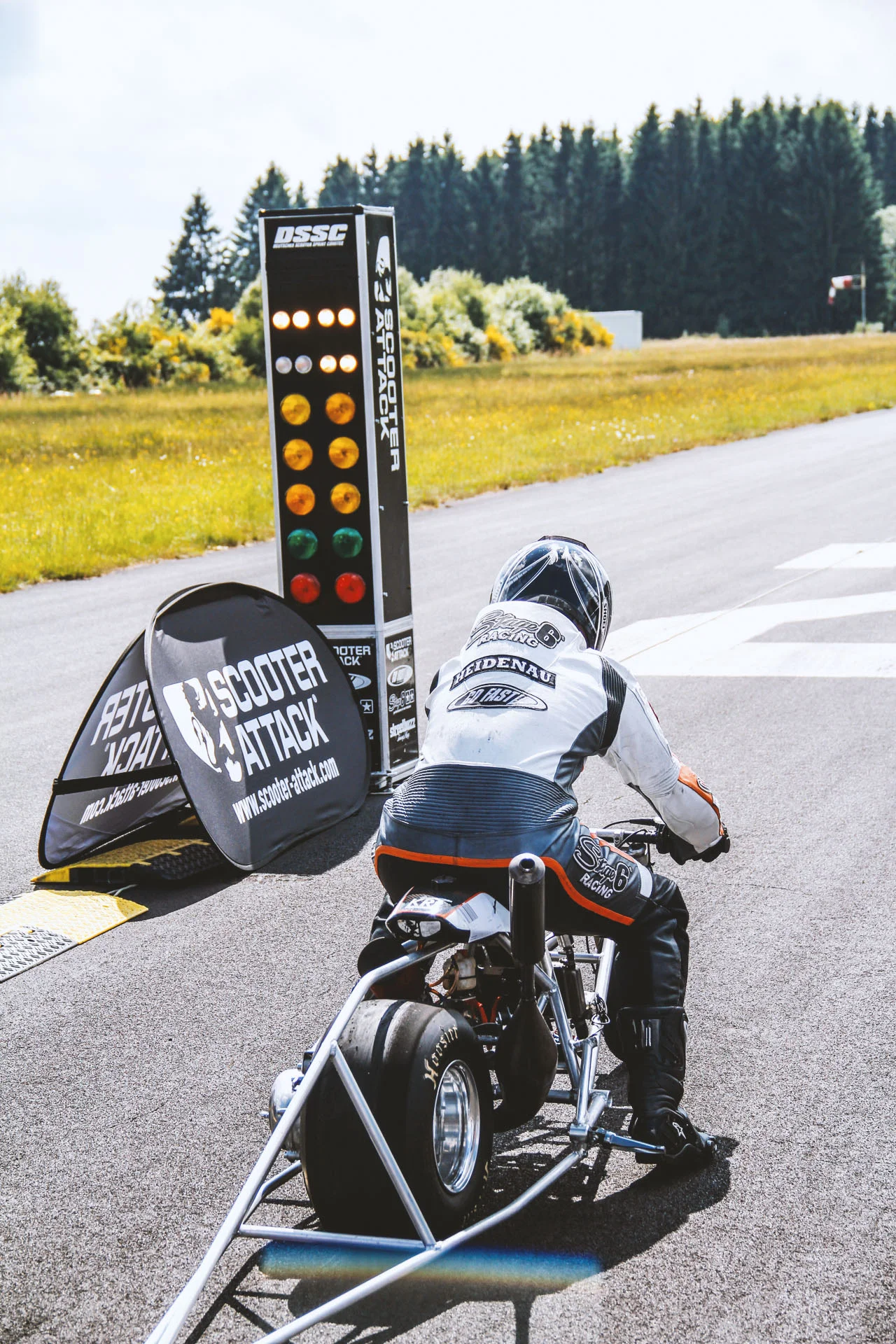 ScooterWeekend 2015 MHZ Reloaded-214.jpg