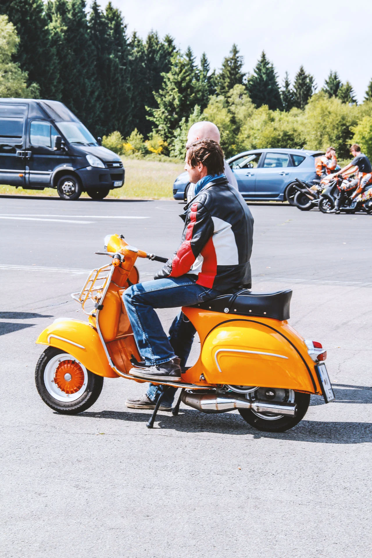 ScooterWeekend 2015 MHZ Reloaded-218.jpg