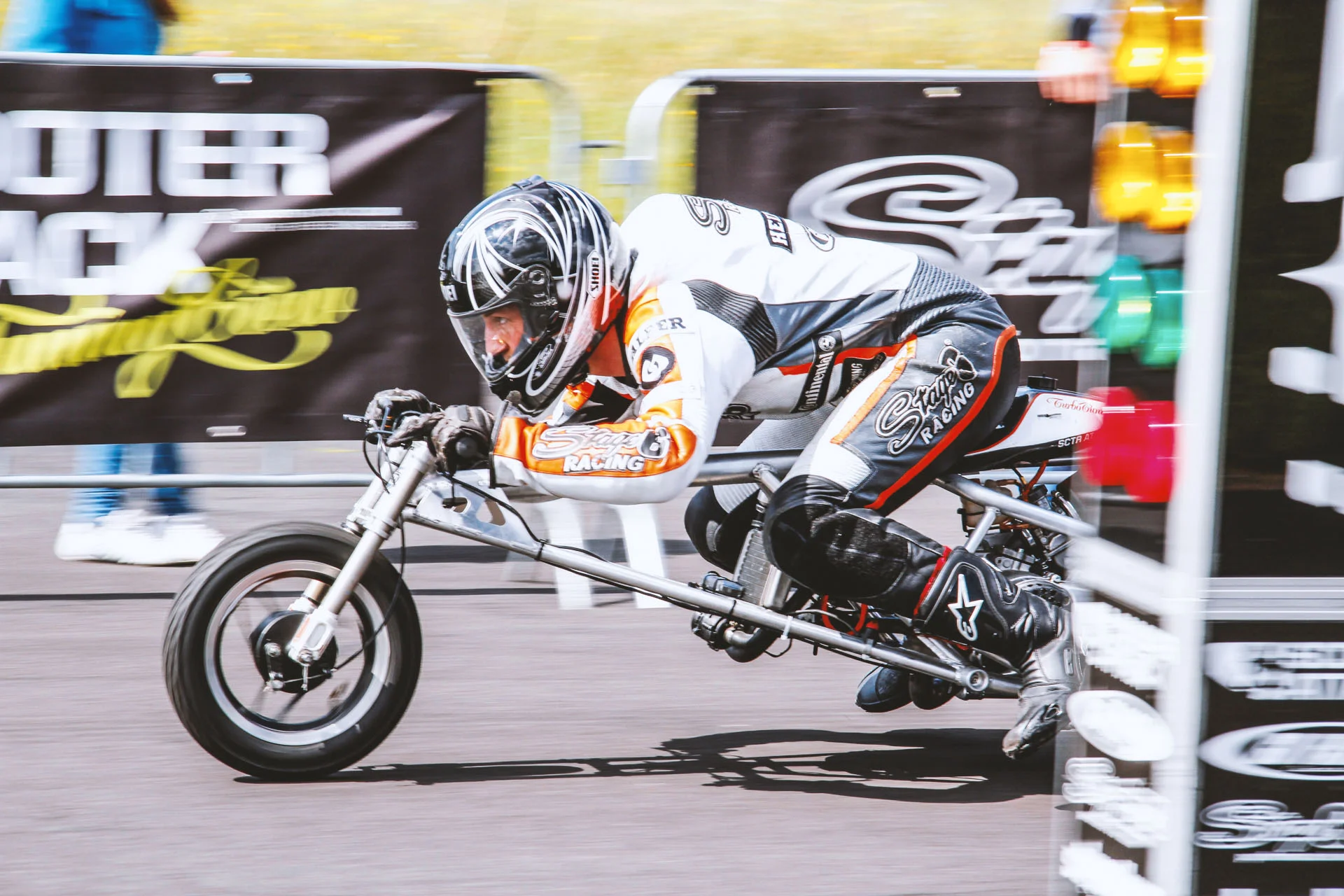 ScooterWeekend 2015 MHZ Reloaded-221.jpg