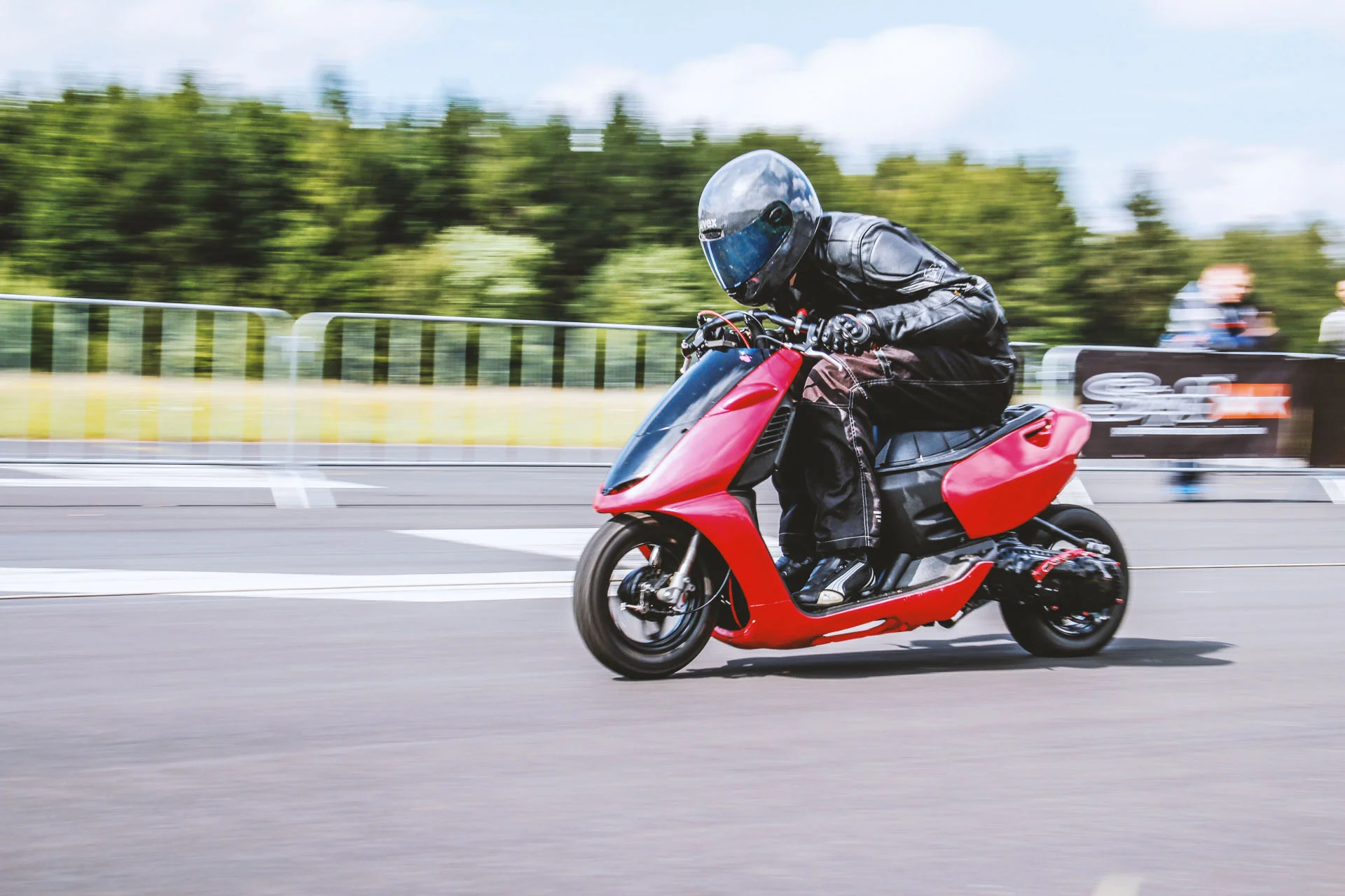 ScooterWeekend 2015 MHZ Reloaded-224.jpg
