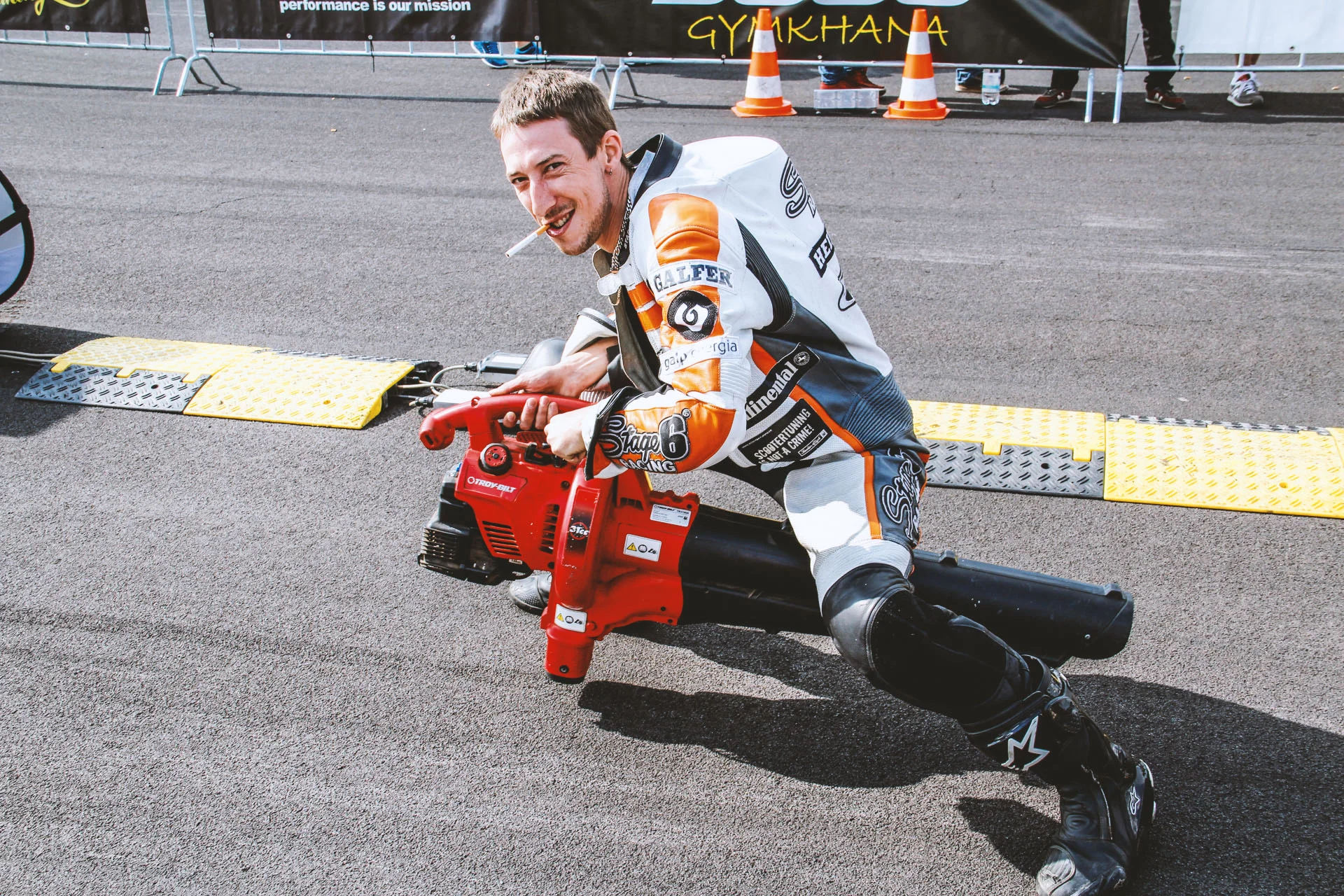 ScooterWeekend 2015 MHZ Reloaded-227.jpg
