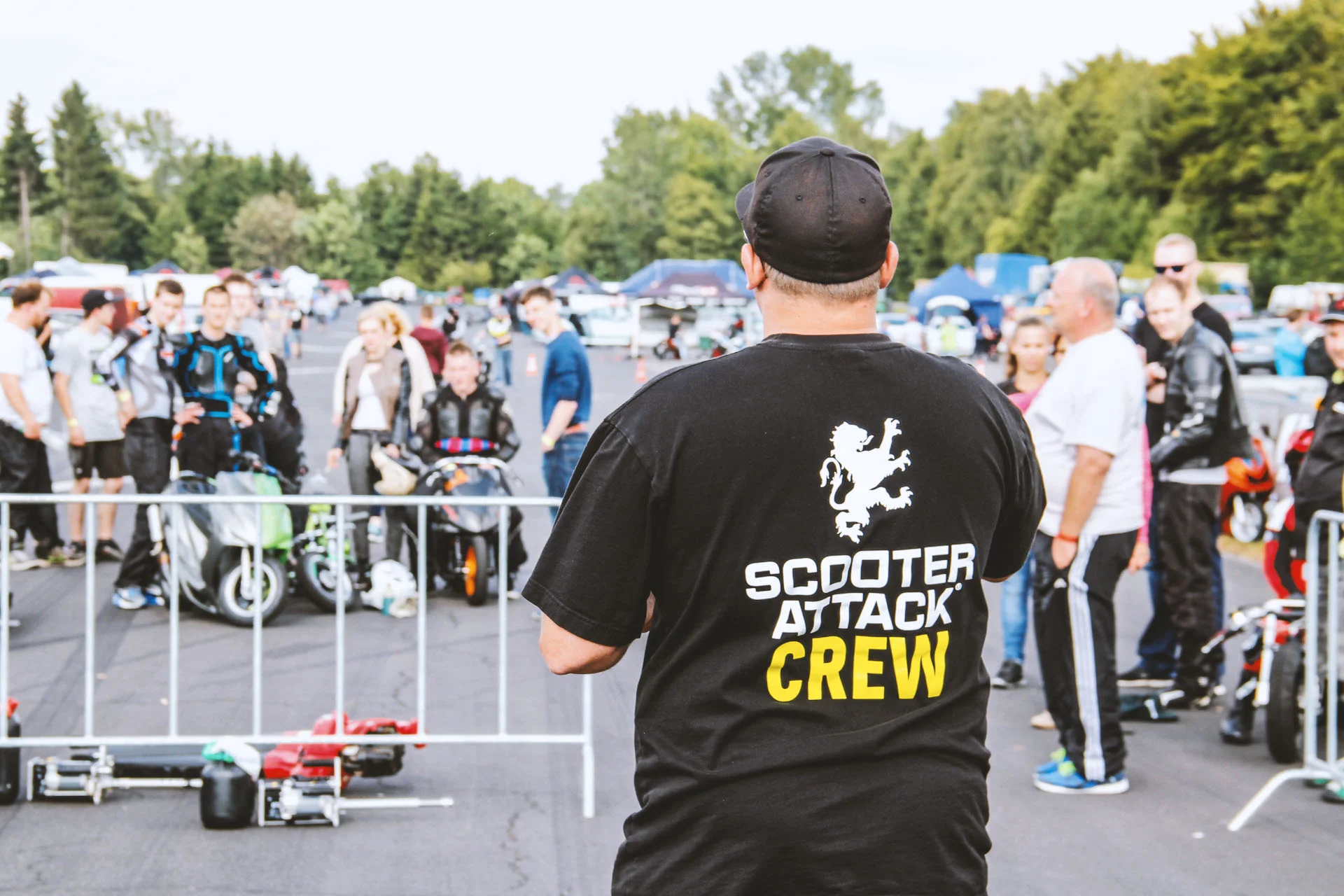 ScooterWeekend 2015 MHZ Reloaded-229.jpg