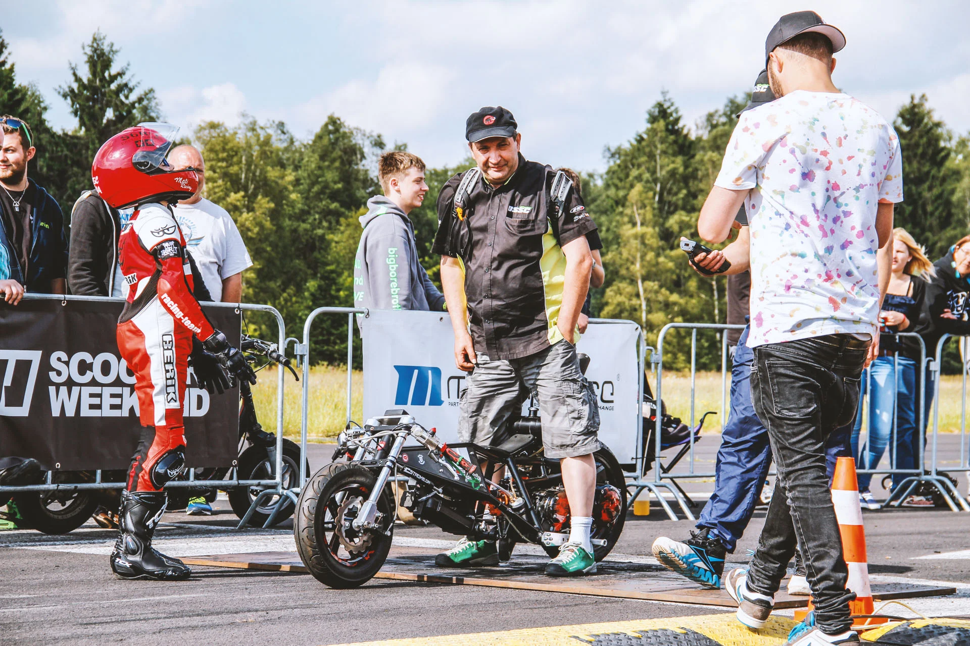ScooterWeekend 2015 MHZ Reloaded-235.jpg