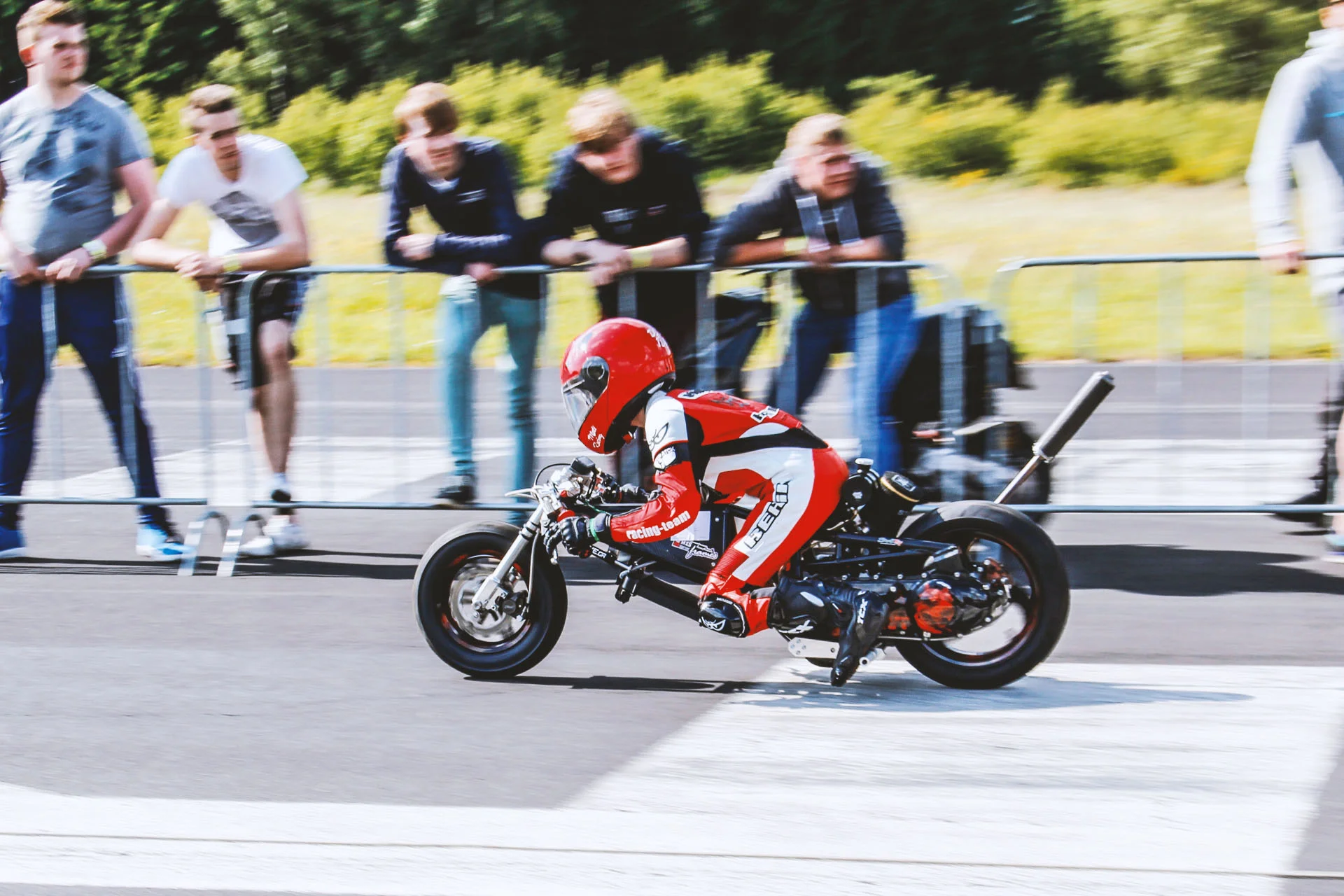 ScooterWeekend 2015 MHZ Reloaded-240.jpg