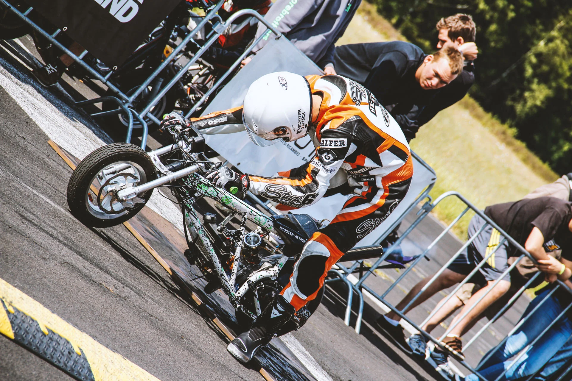 ScooterWeekend 2015 MHZ Reloaded-241.jpg