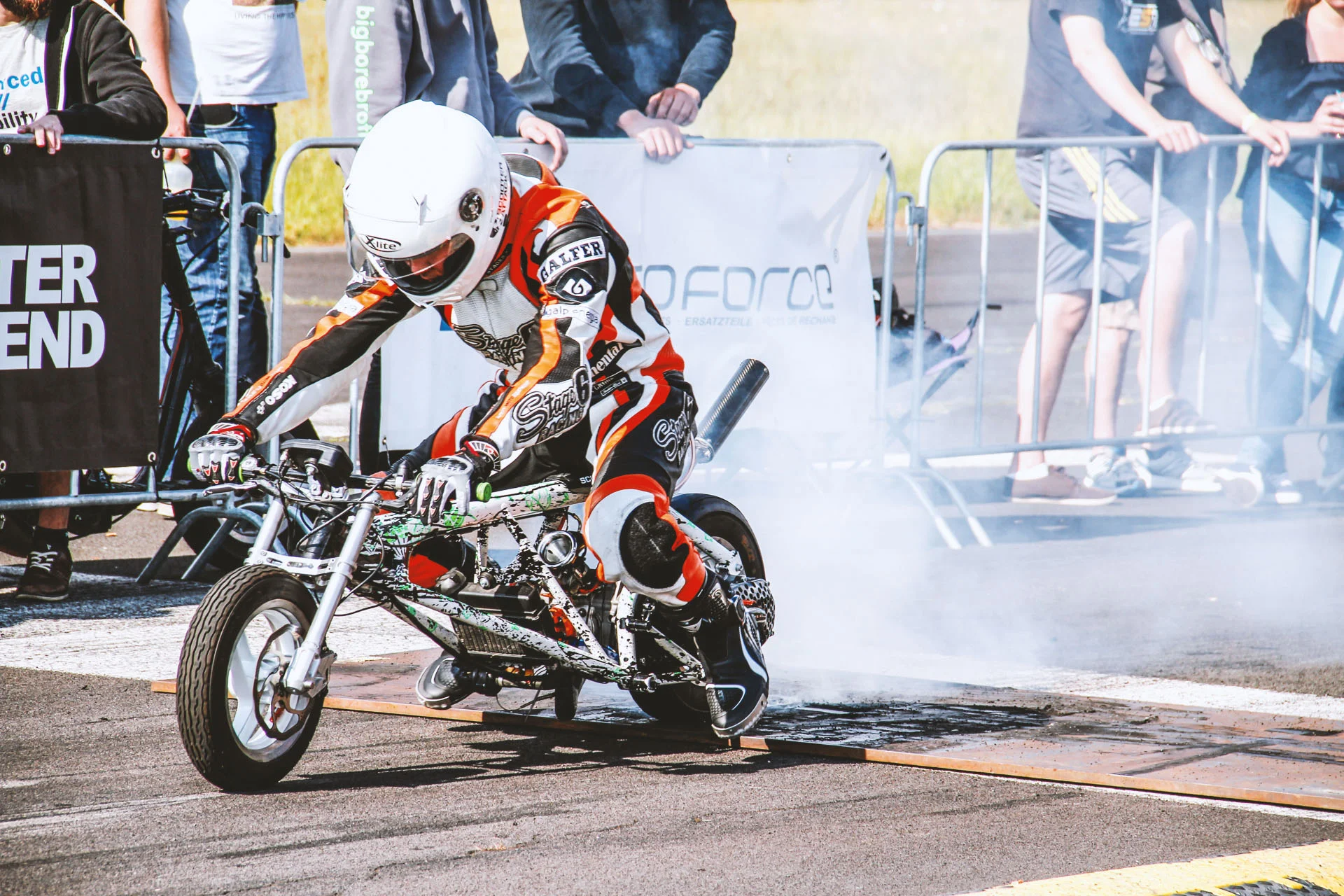 ScooterWeekend 2015 MHZ Reloaded-242.jpg