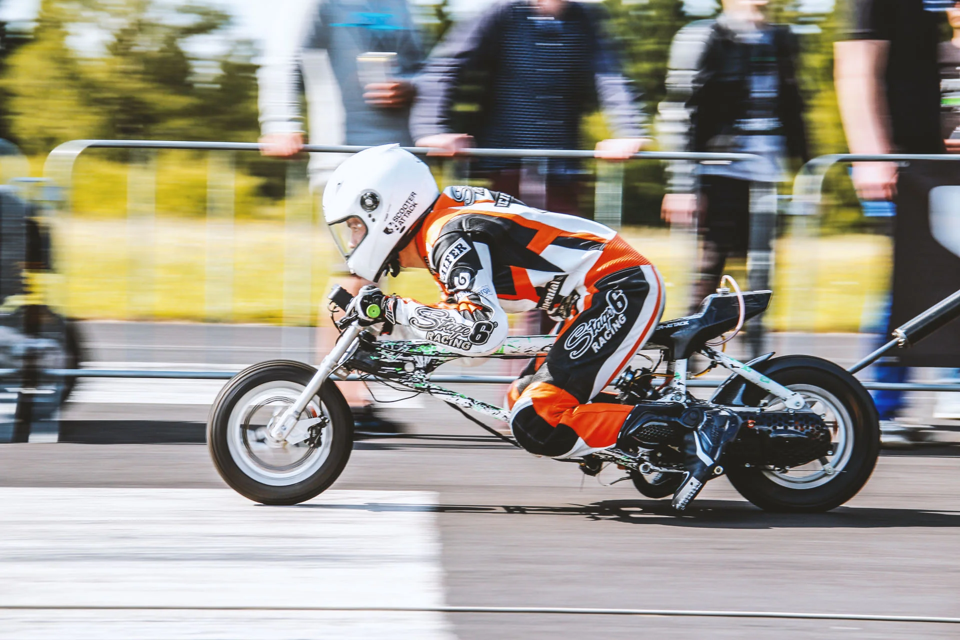 ScooterWeekend 2015 MHZ Reloaded-244.jpg