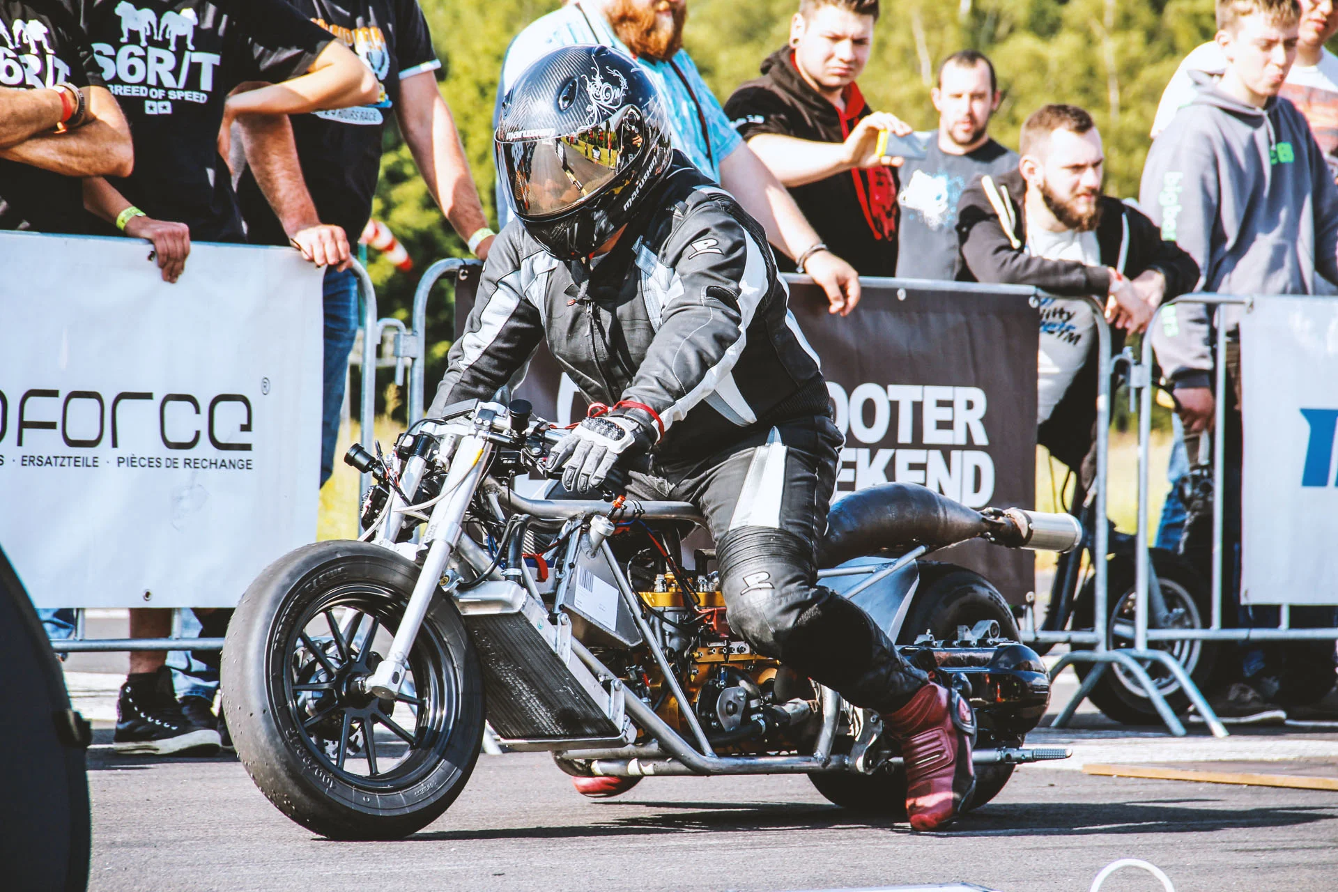 ScooterWeekend 2015 MHZ Reloaded-252.jpg