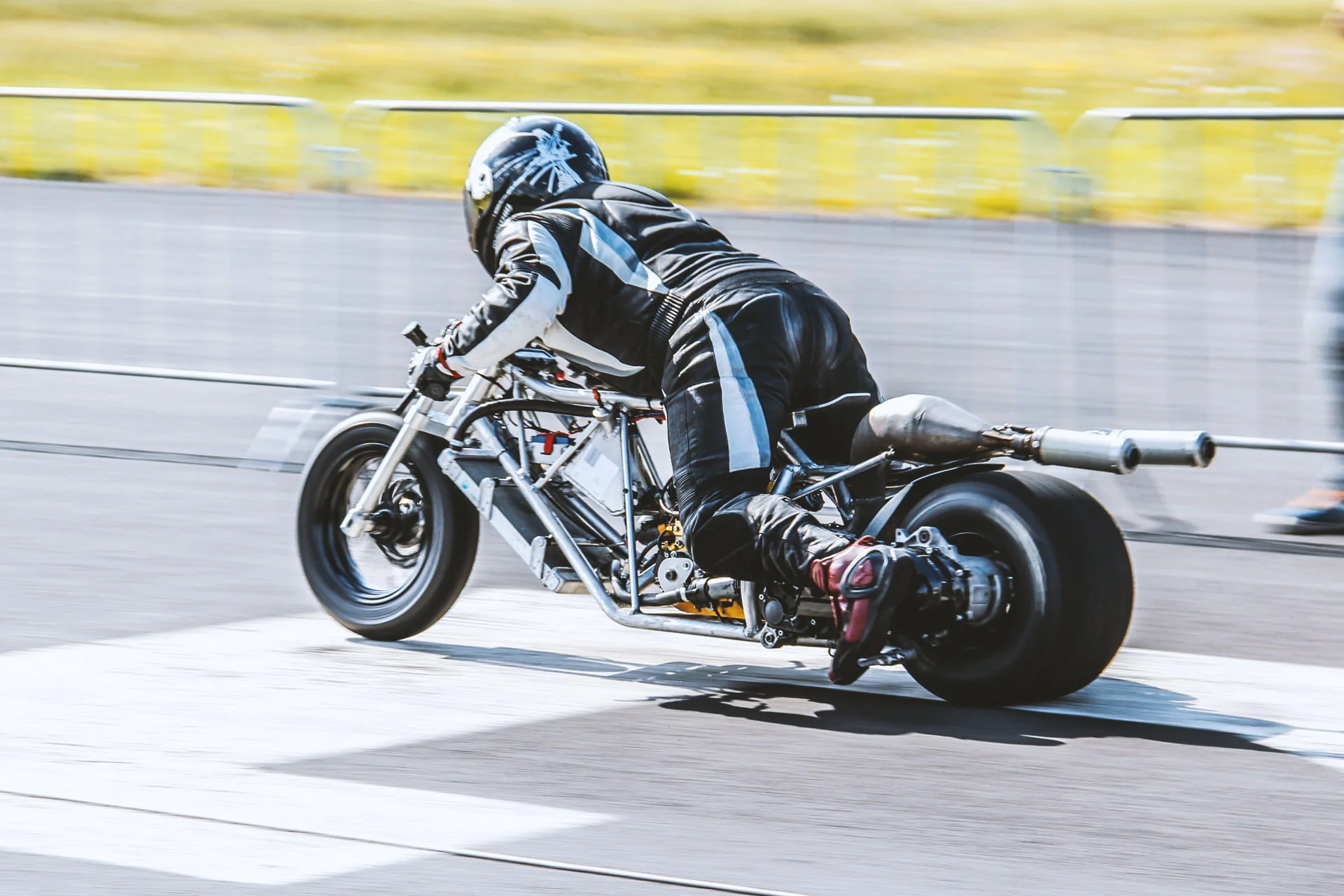 ScooterWeekend 2015 MHZ Reloaded-256.jpg