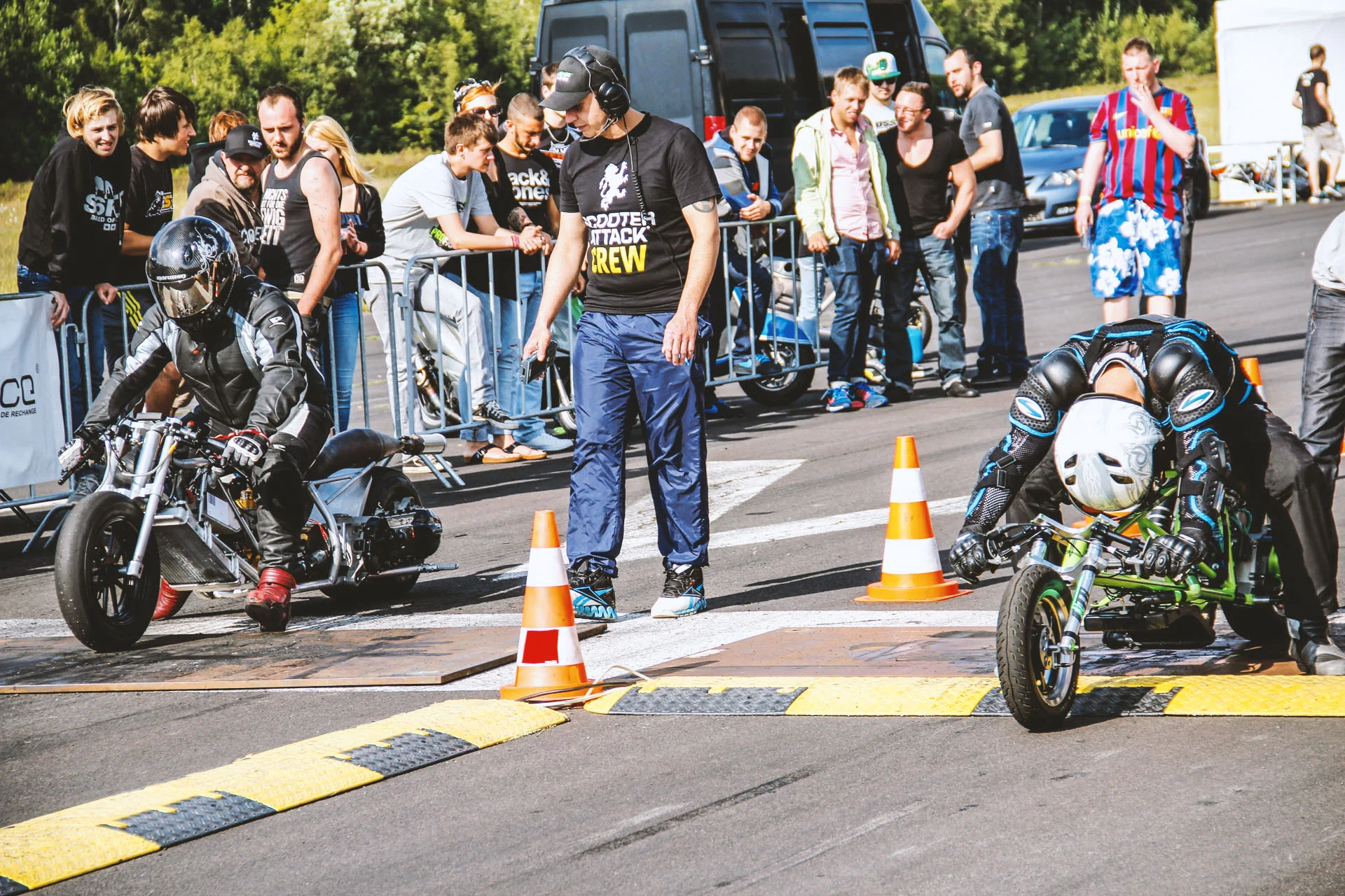 ScooterWeekend 2015 MHZ Reloaded-265.jpg