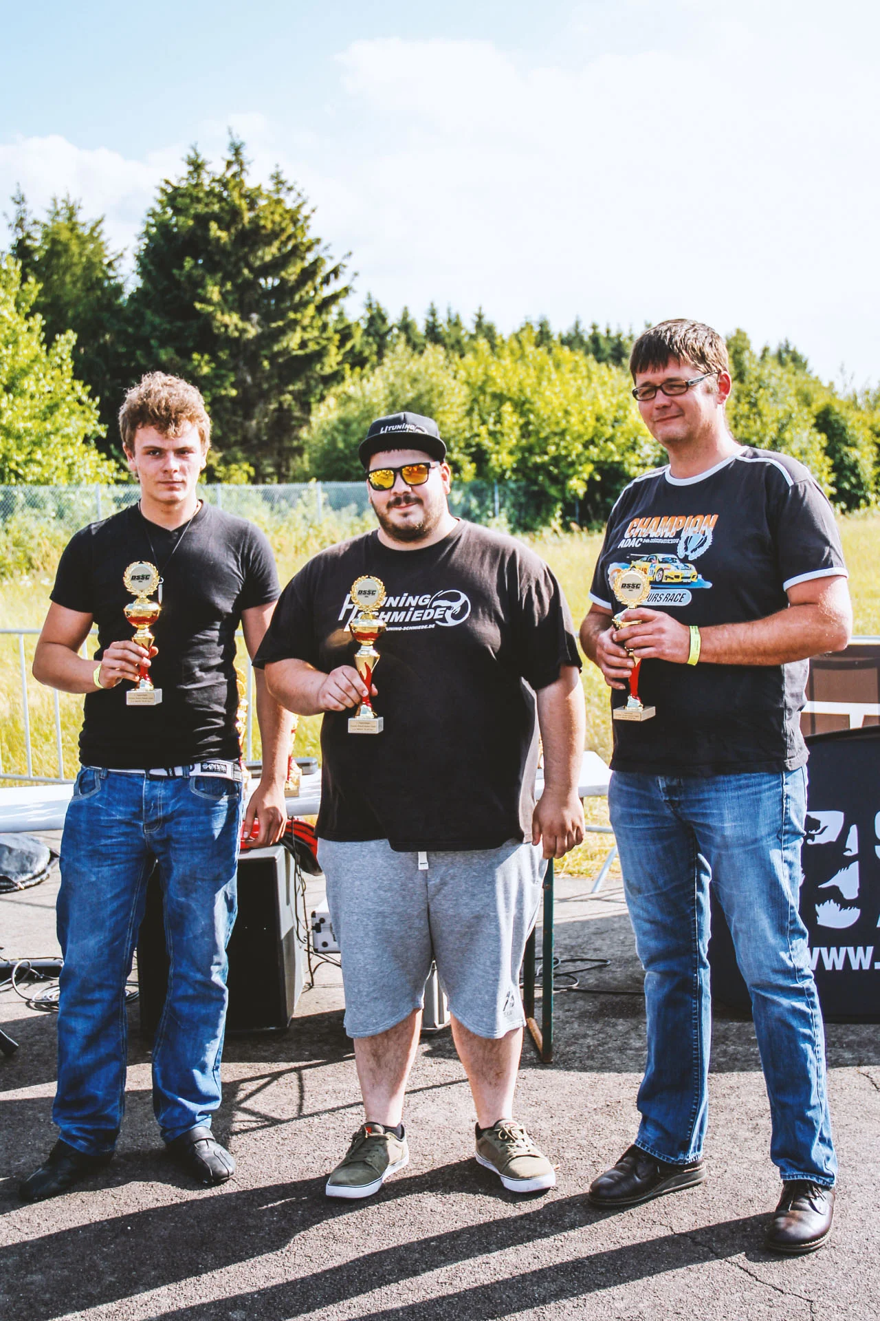 ScooterWeekend 2015 MHZ Reloaded-275.jpg