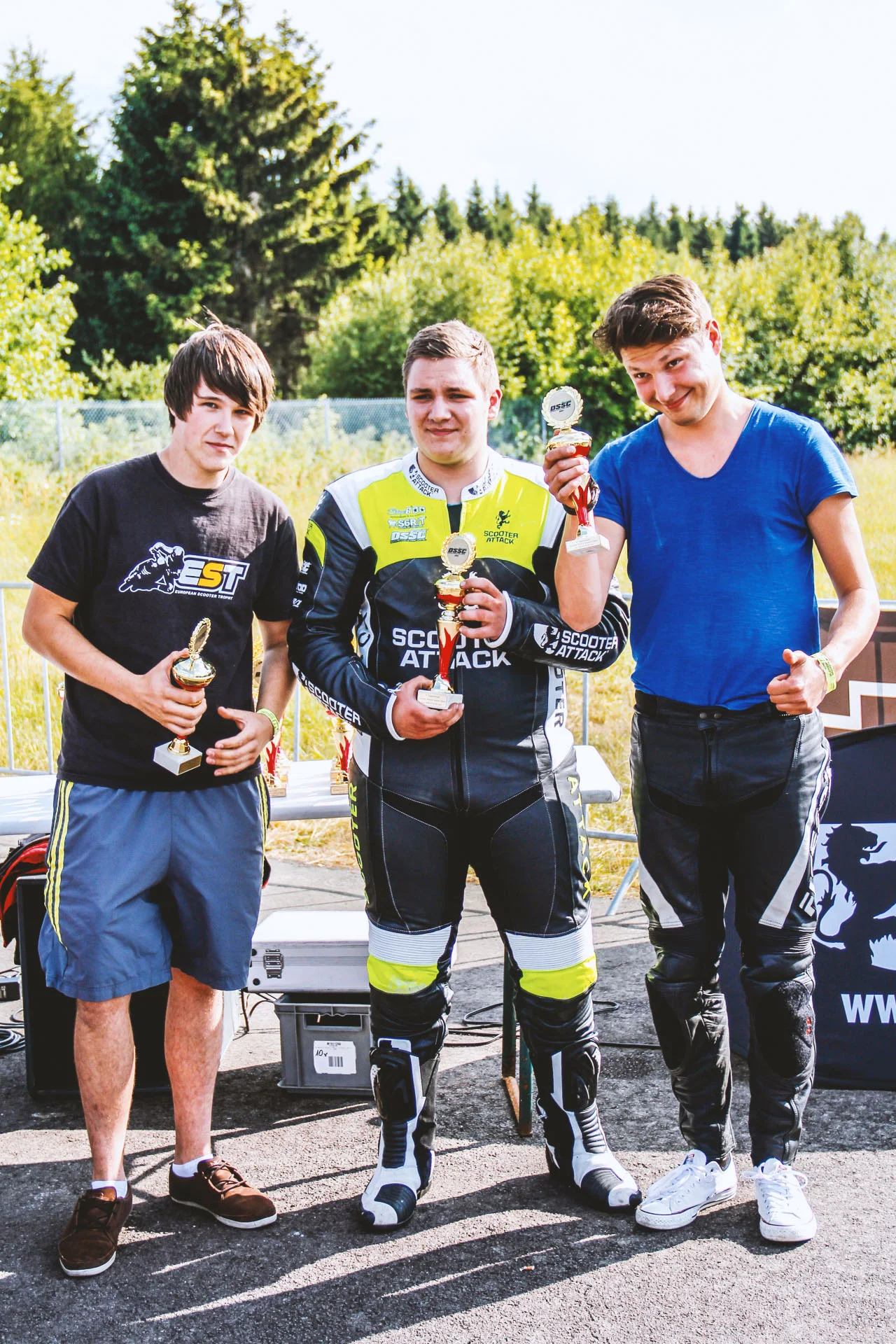 ScooterWeekend 2015 MHZ Reloaded-276.jpg