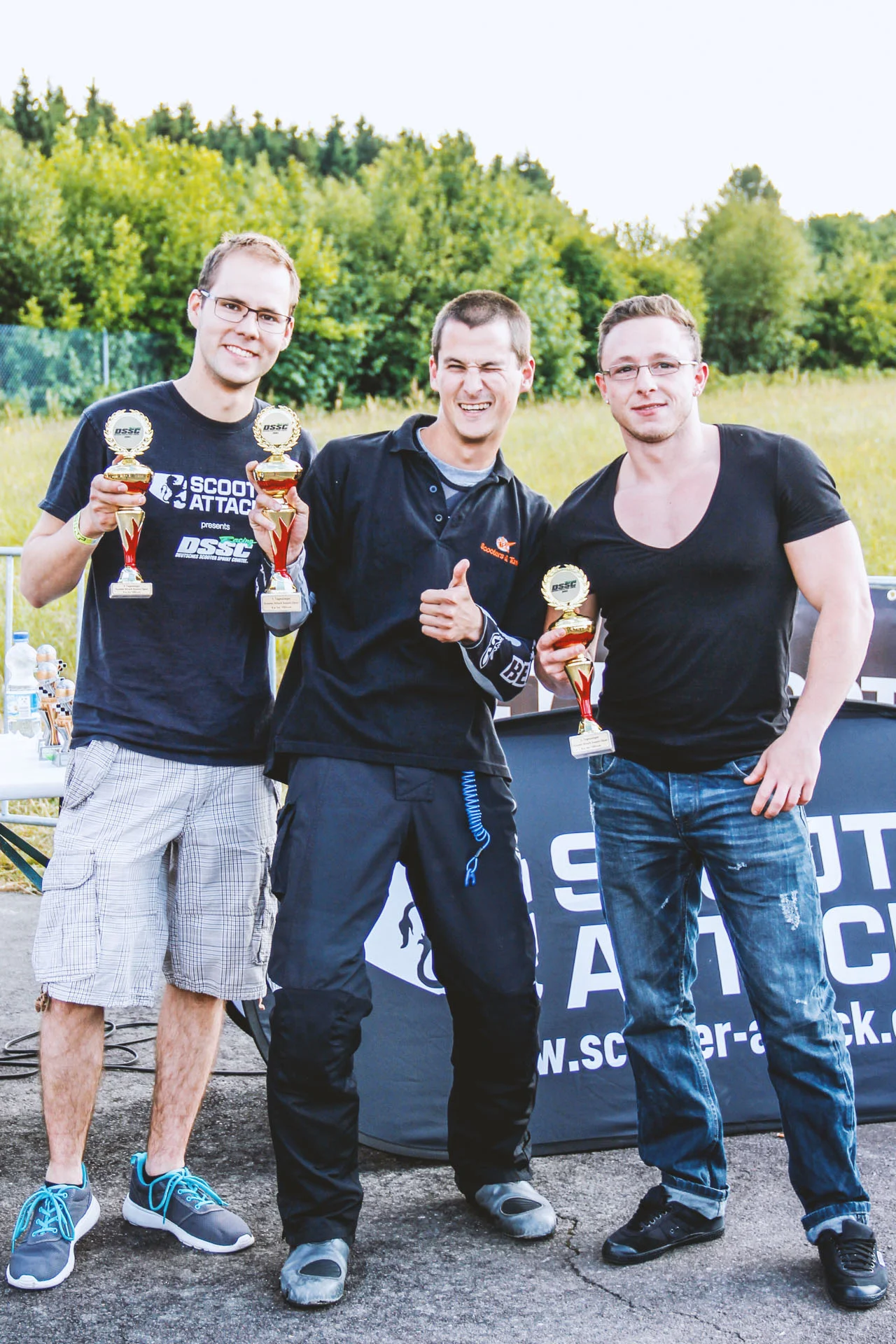 ScooterWeekend 2015 MHZ Reloaded-284.jpg