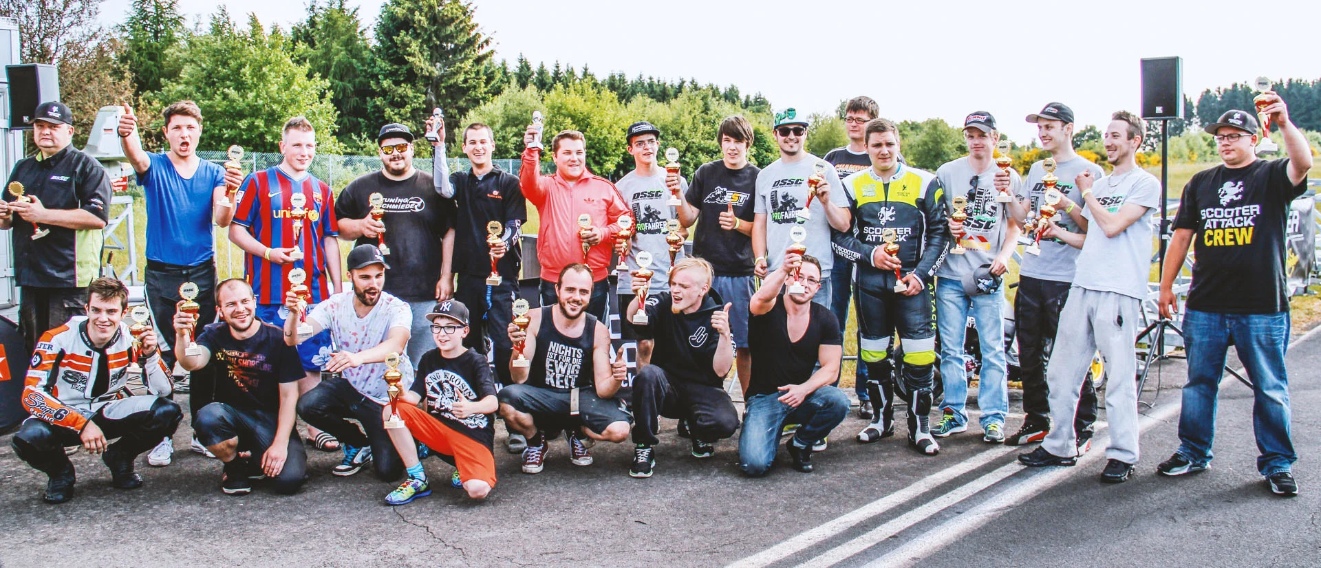 ScooterWeekend 2015 MHZ Reloaded-291.jpg