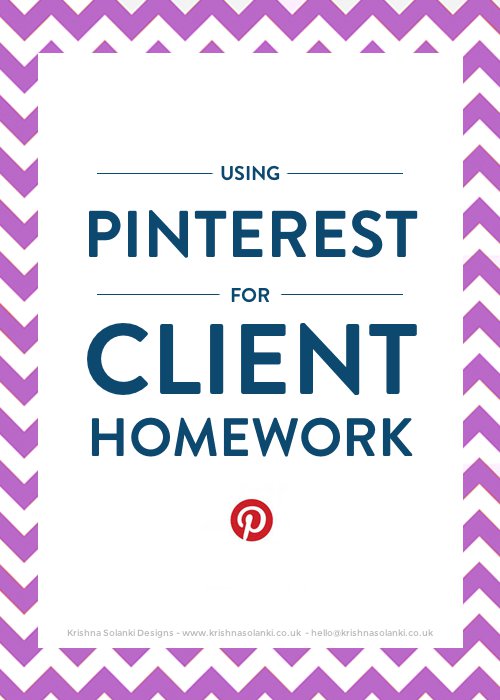 8_using_pinterest_for_client_homework.jpg