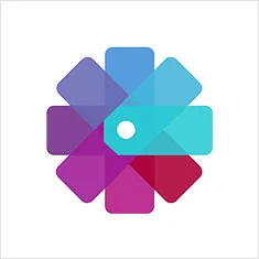 kickfurther_logo.jpg