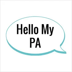helloMyPA_logo.jpg