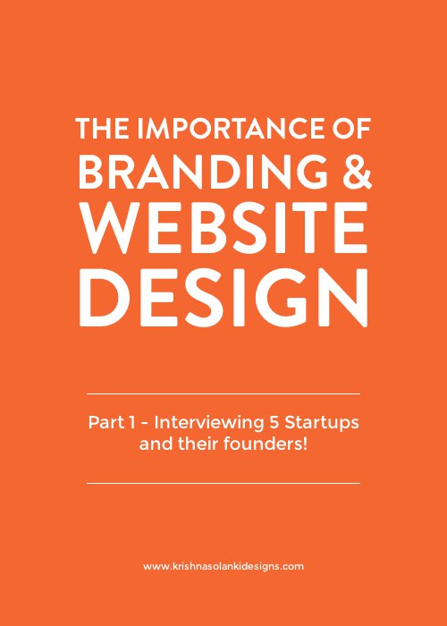 11_The_importance_of branding_and_website_design_PART1.jpg