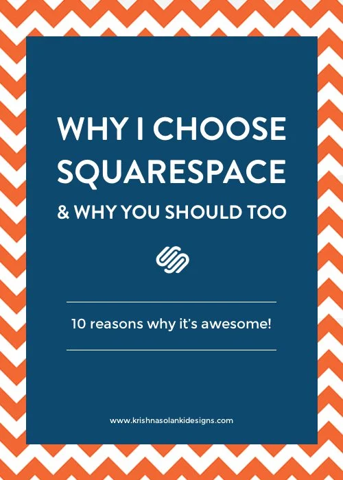 13_why_I_choose_Squarespace_and_Why_you_should_too_10_Awesome_reasons.jpg