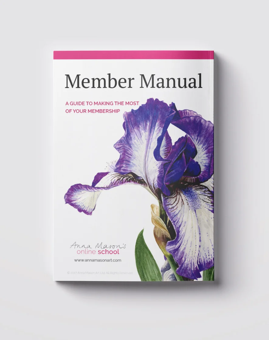 Anna Mason - Member Manual PDF - Cover.jpg