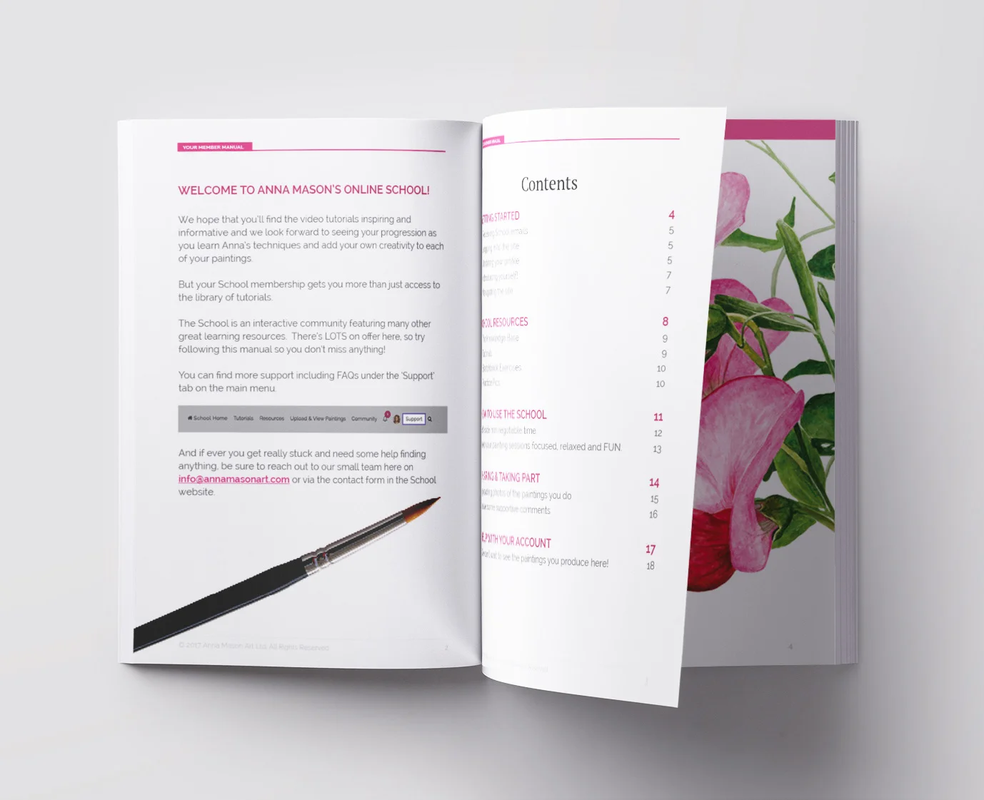 Anna Mason - Member Manual PDF - Inner Pages.jpg