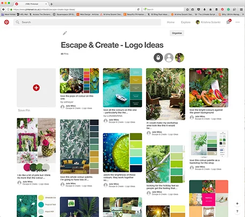 Krishna Solanki Designs - Escape and Create - Pinterest homework.jpg