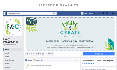 Krishna Solanki Designs - Escape and Create - Facbook graphics.jpg