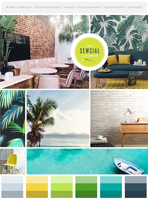 Krishna Solanki Designs - Escape and Create - moodboard.jpg