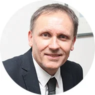 Mark Portsmouth - Discovery Analytical Consulting.jpg