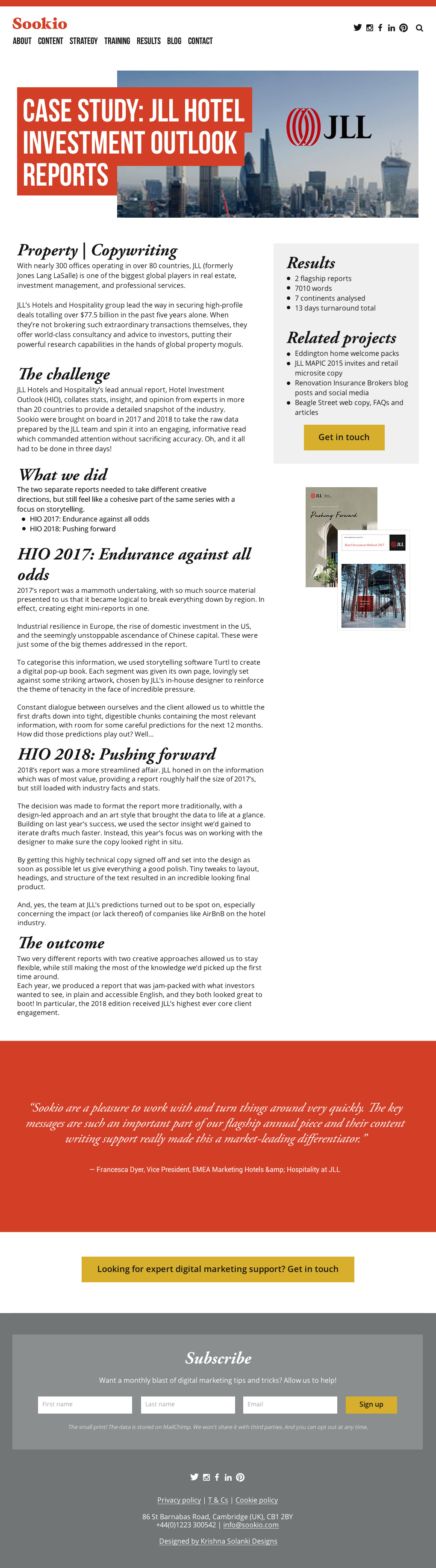 Results article.jpg
