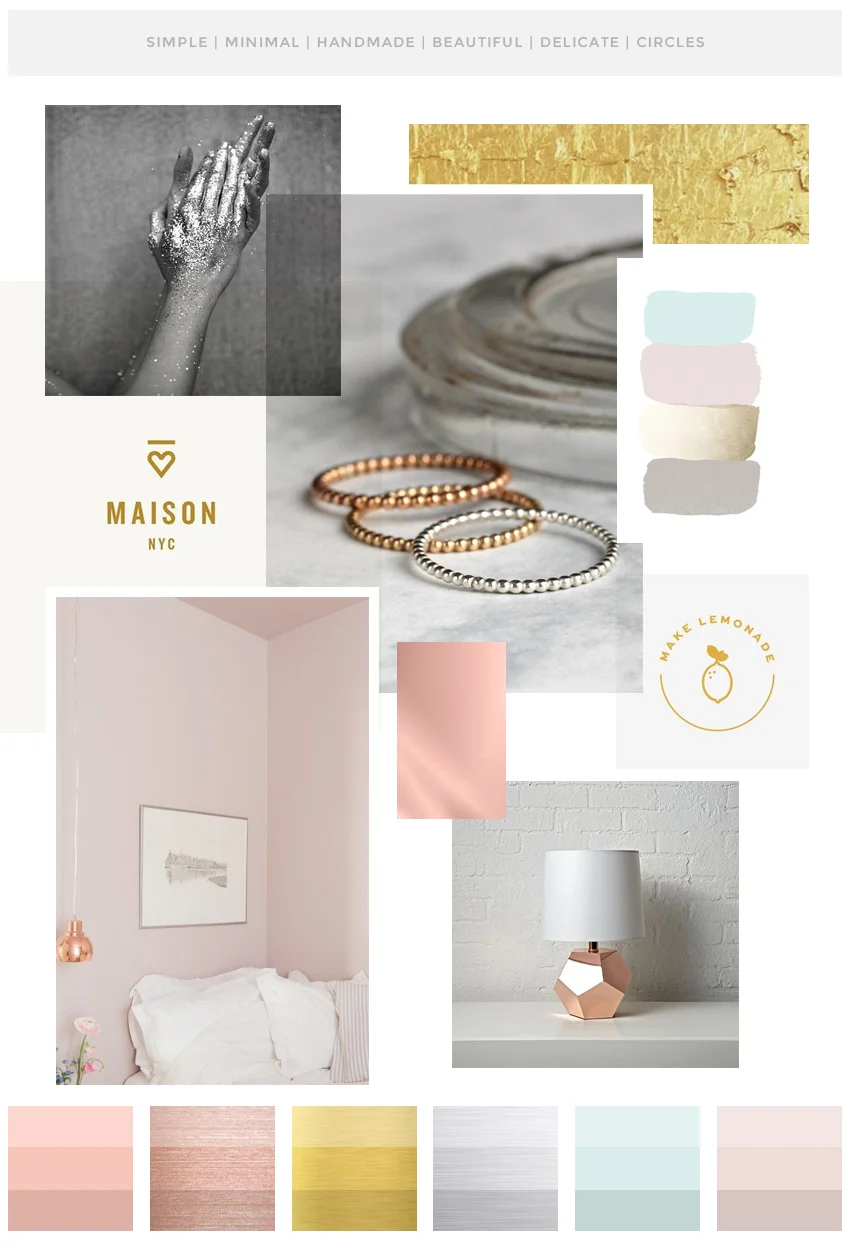 Krishna Solanki Designs - Mela Jewellery - Moodboard.jpg