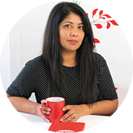 Deepa Mistry - Mela Jewellery.png