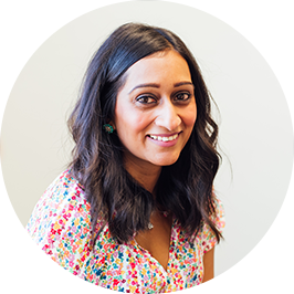 Krishna Solanki - Krishna Solanki Designs. - Branding and Squarespace website design.png