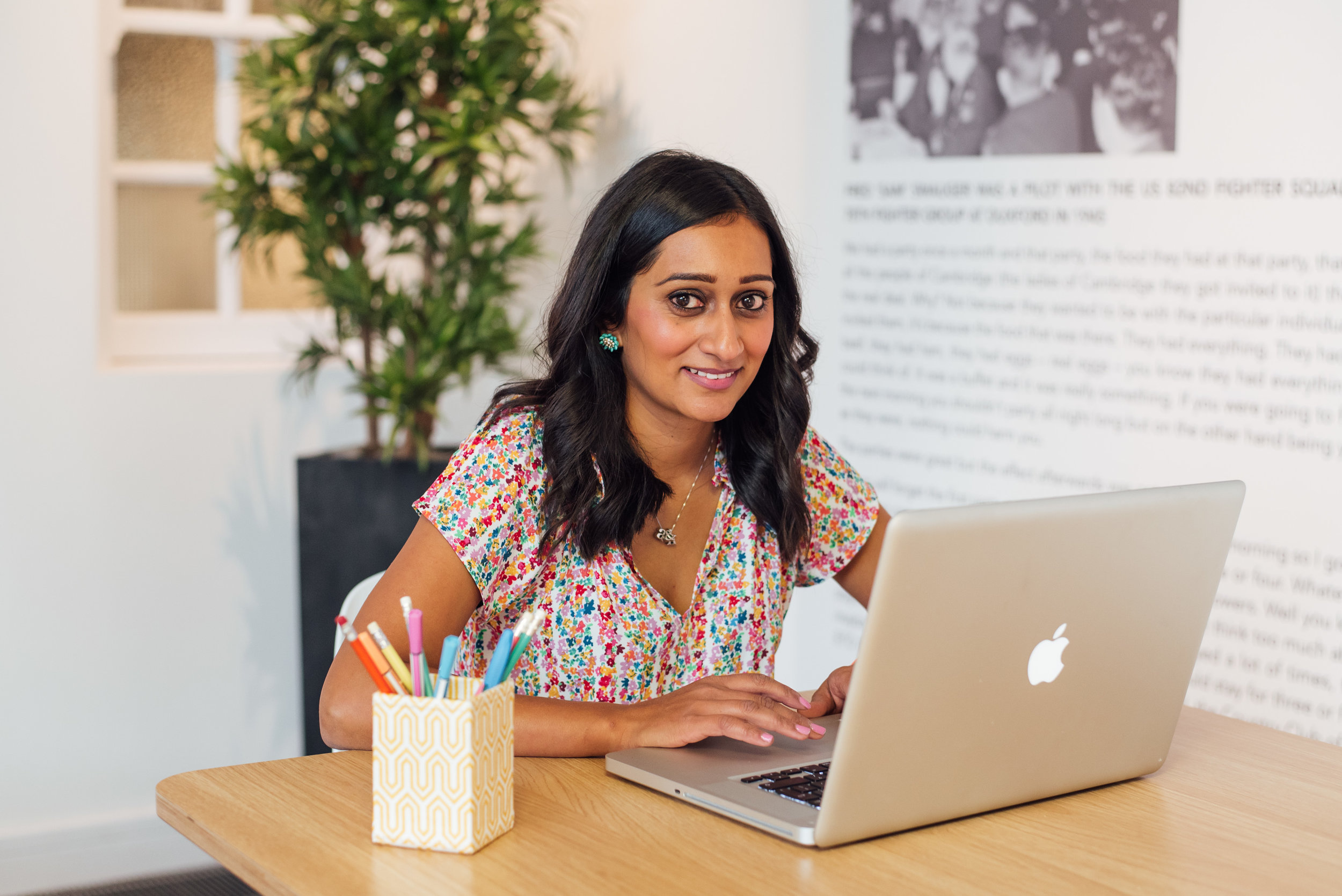 Branding-Website-Designer-Cambridge-Krishna-Solanki-Designs-Hi-Res-78.jpg