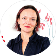 Sue Keogh - Sookio.png