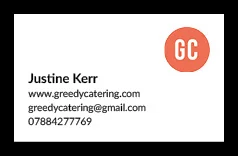 Greedy Catering - Business card - Back.jpg