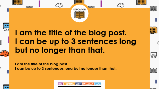 Blog Template - Education.png