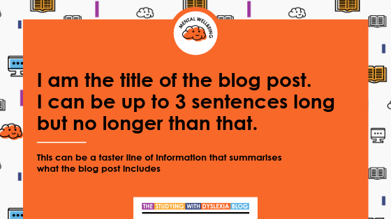 Blog Template - Mental Wellbeing.png