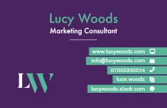 LW Marketing - Business Card - Front.jpg