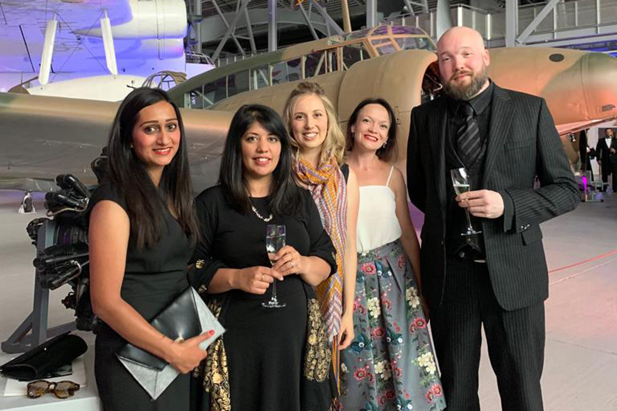 Sookio+team+at+SME+Awards+2019.jpeg
