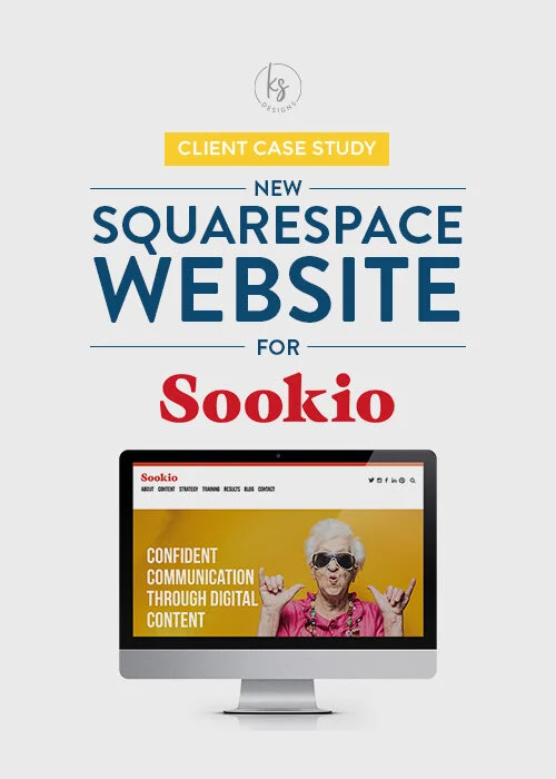 Krishna Solanki Designs - New Squarespace Website For Sookio.jpg