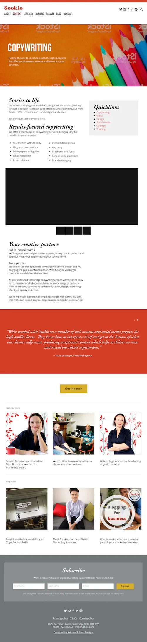 Content _ Copywriting.jpg