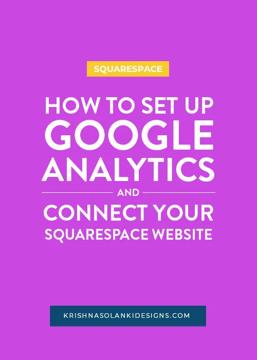 hotelzodiacobolsena site