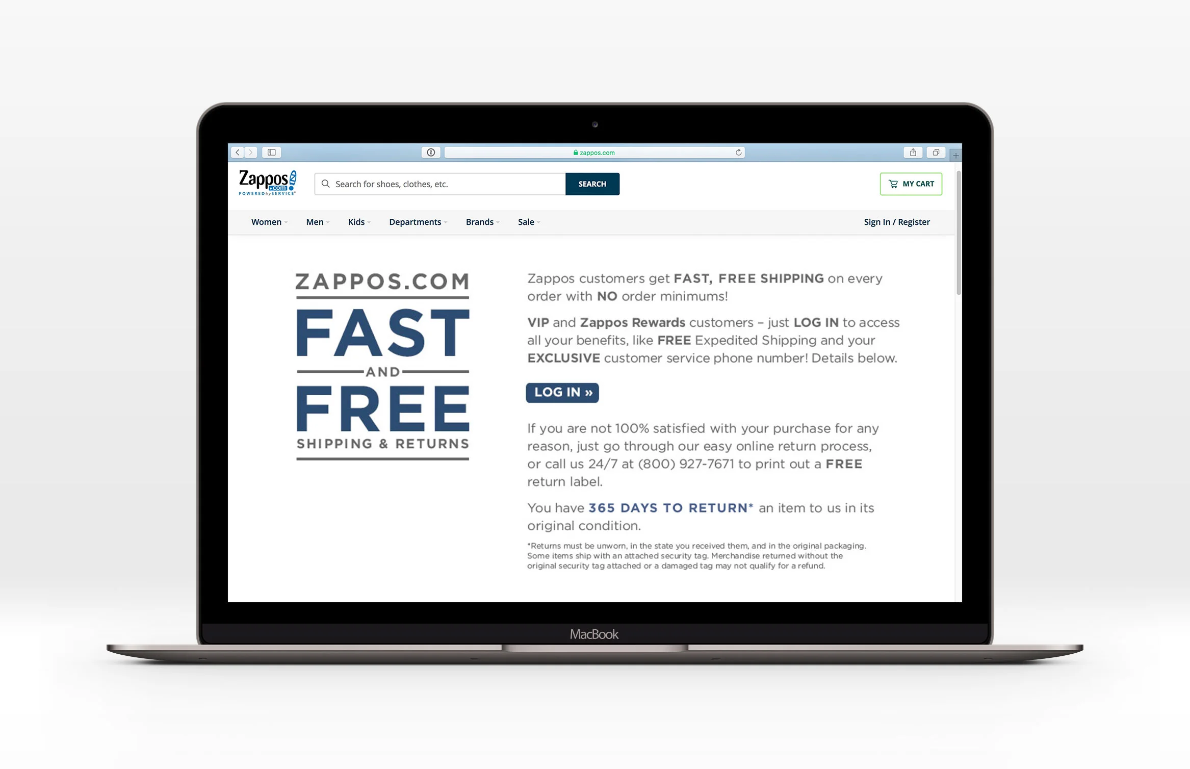 zappos.jpg
