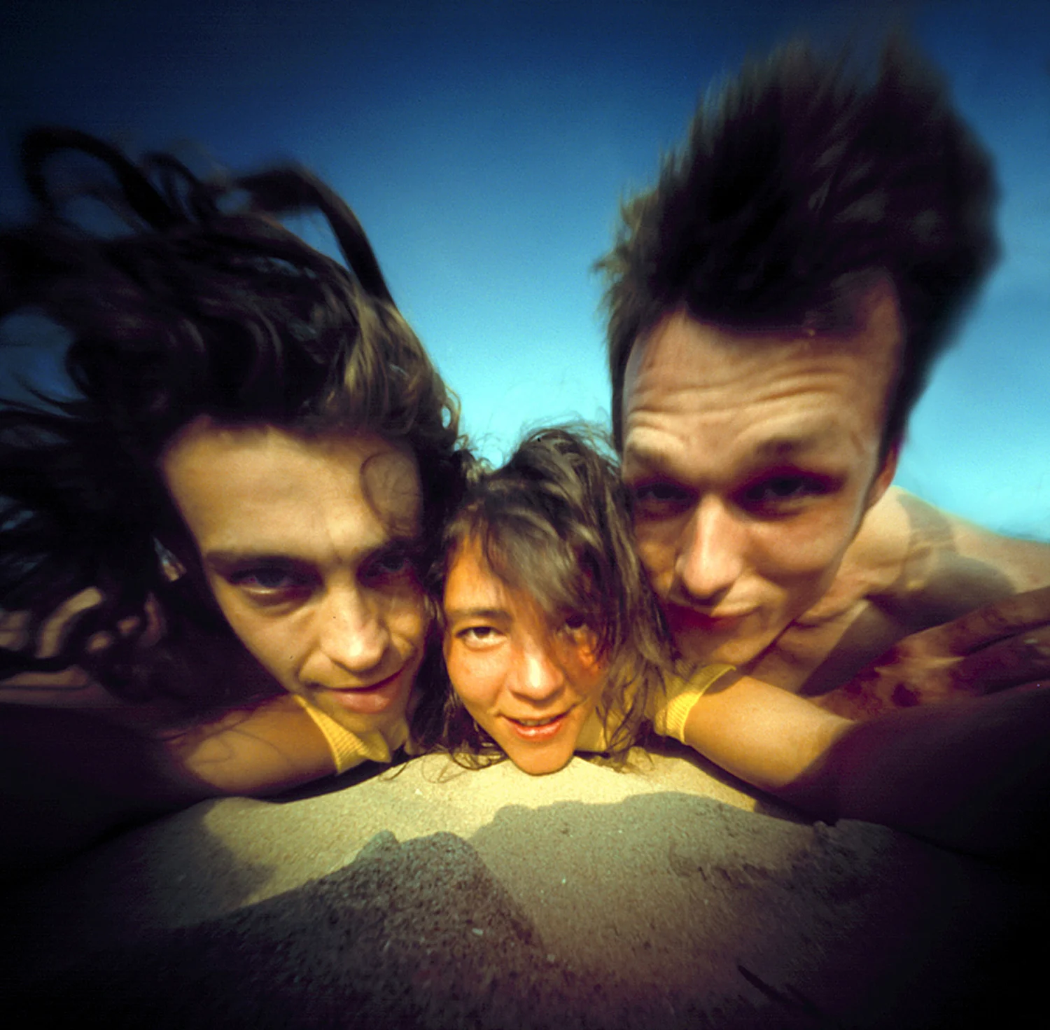 my guardian angels.jpg