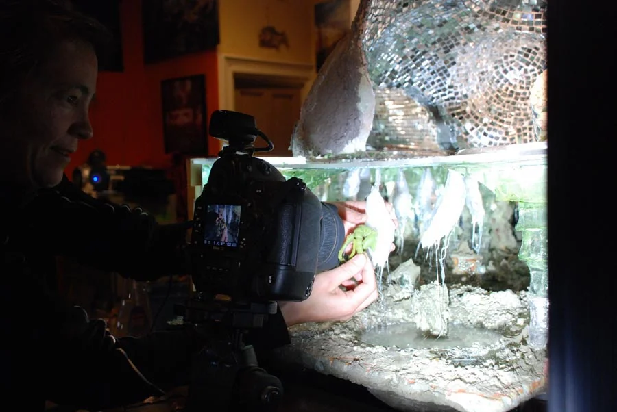 The cave 2.jpg