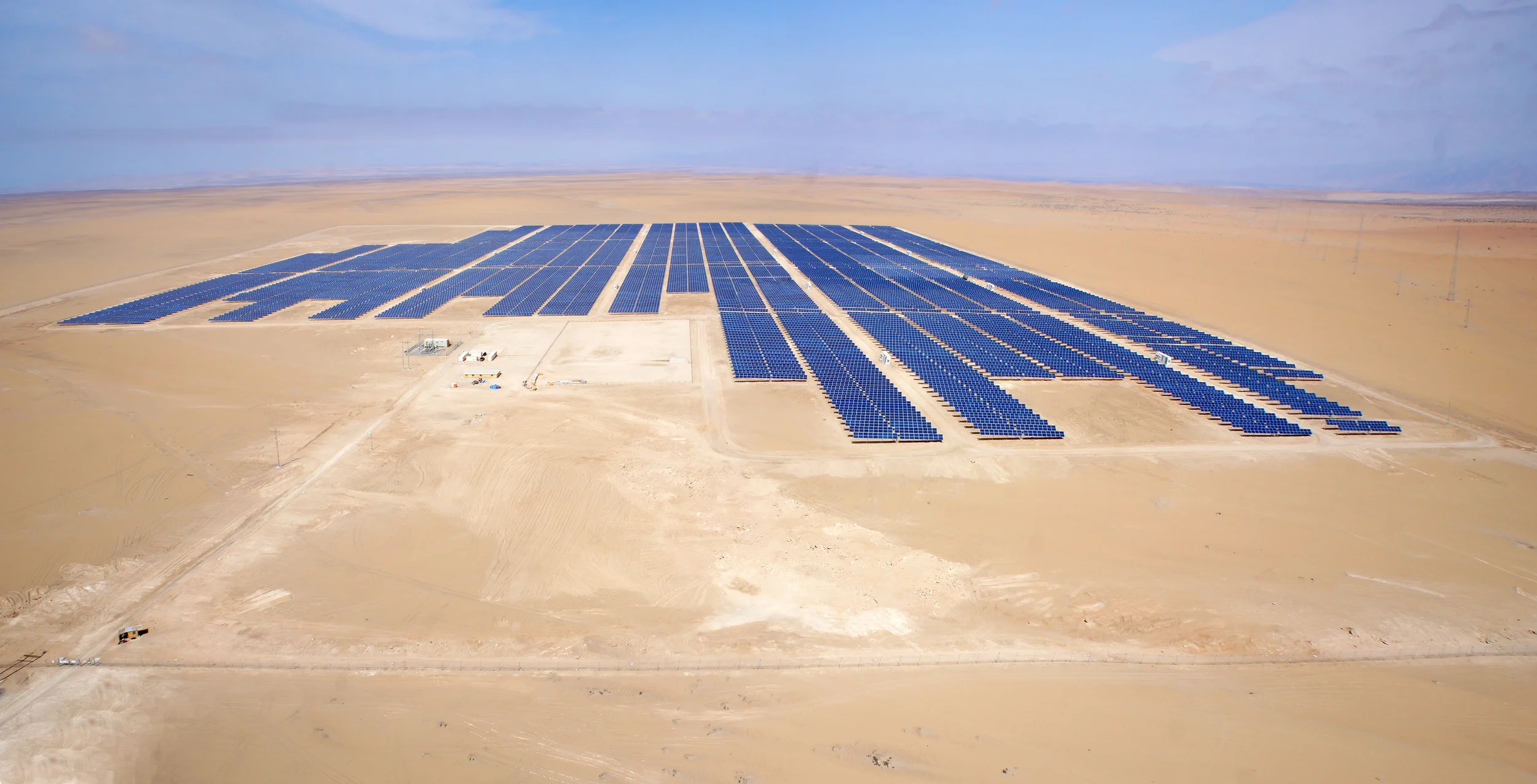 Exclusive Focus on Infrastructure & Energy Our team is made of infrastructure and energy finance experts with a thorough understanding of our core sectors: transportation, water, social infrastructure, power, renewable energy, Oil & Gas Our global Renewable Energy Practice →